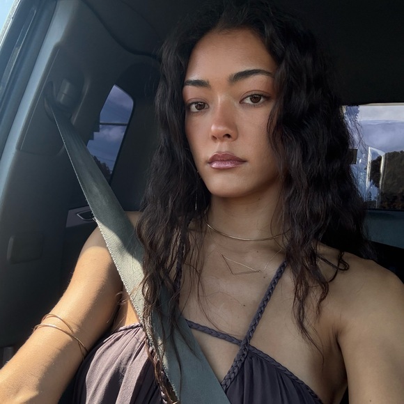nicolefletch333